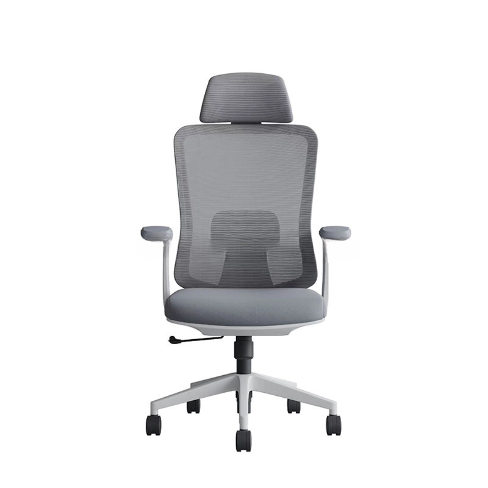 Ergonomic Mesh Office Chair –A821